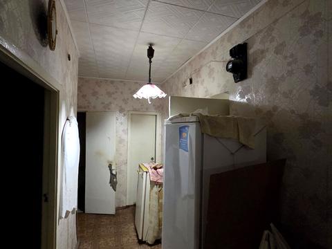 квартира за адресою Центральний бульв., 22