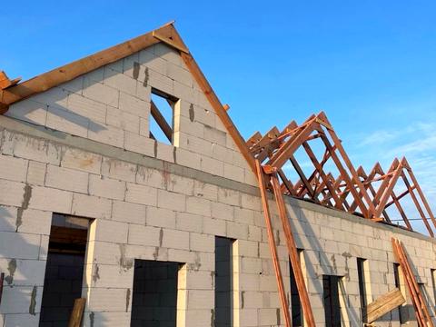 будинок за адресою с. Михайлівка-Рубежівка, Хутірська вул. (Жовтнева)