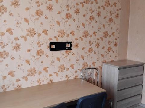 квартира за адресою Павла Глазового вул. (Григорія Онискевича), 6