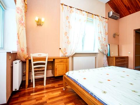 будинок за адресою с. Горенка, Івана Франка вул. (Кірова)