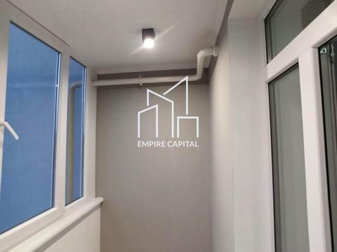 квартира за адресою Глинянський Тракт вул., 1б