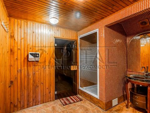 дом по адресу Центральна ул., 50