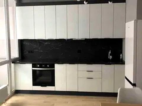 квартира по адресу Олександра Олеся ул., 6а