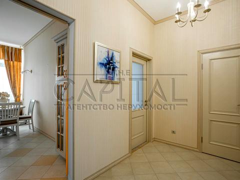 квартира по адресу Юлии Здановской ул. (Ломоносова), 73