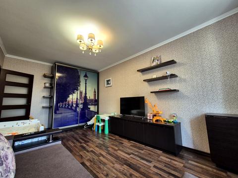 квартира за адресою Келецька вул., 60