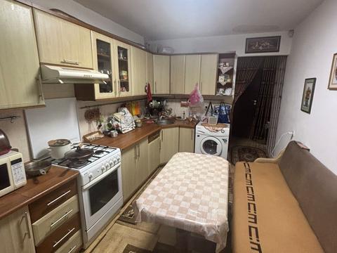 квартира по адресу Академика Королёва ул., 2