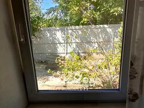 будинок за адресою Незалежності