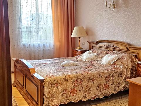 квартира за адресою Добровольчих Батальйонів вул. (Червоноармійська), 157