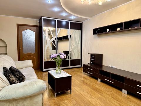 квартира за адресою Енергетиків вул., 8