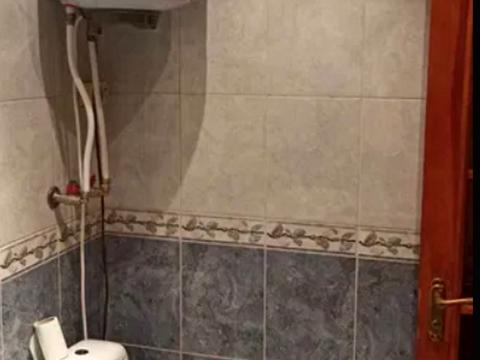 квартира по адресу Набережный въезд, 13