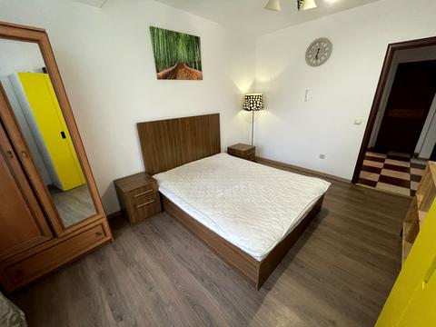 квартира за адресою Курінного Чорноти вул., 2