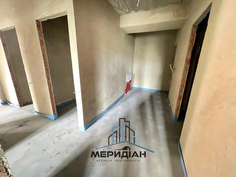 квартира за адресою Генерала М. Тарнавського вул., 21