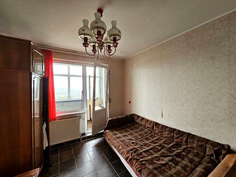 квартира за адресою Миколи Леонтовича вул., 26