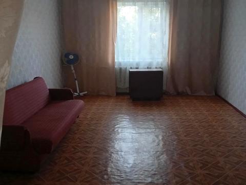 будинок за адресою Арнаутовський пров., 88