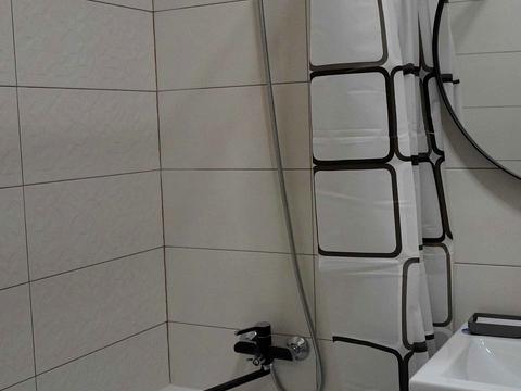 квартира за адресою Національної Гвардії вул., 14