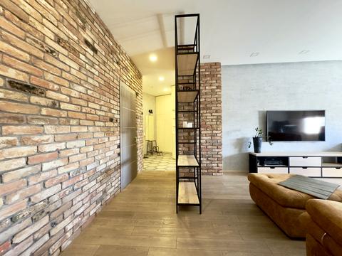 квартира за адресою Виконкомівська вул., 24-А