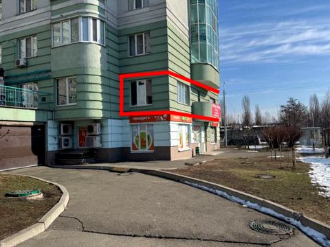 комерційна за адресою Печерська вул., 2