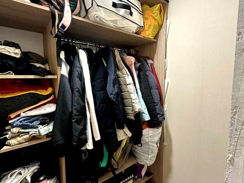 квартира за адресою Шкільна вул., 43