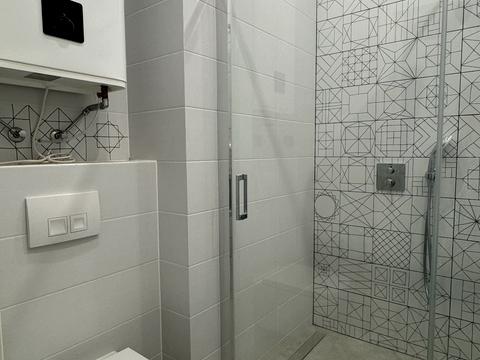 квартира за адресою Маячний пров., 7