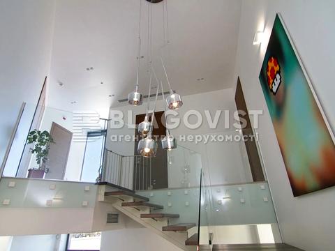 будинок за адресою Черкаська вул.