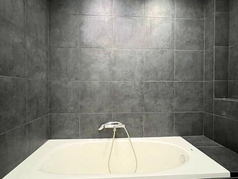 квартира за адресою Гоголівська вул., 14