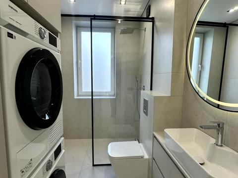 дом по адресу Кобзаря ул.