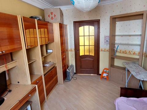 квартира по адресу Матейко ул., 30