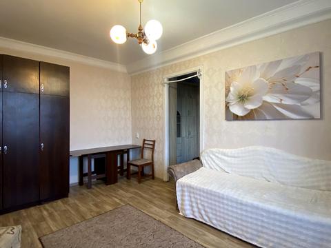 квартира за адресою Січеславська Набережна вул., 37