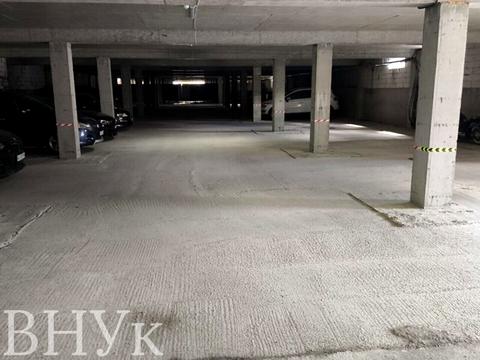 квартира за адресою Зоряна вул., 2