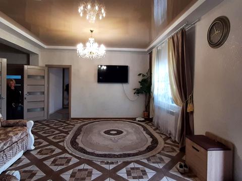 будинок за адресою Аличова