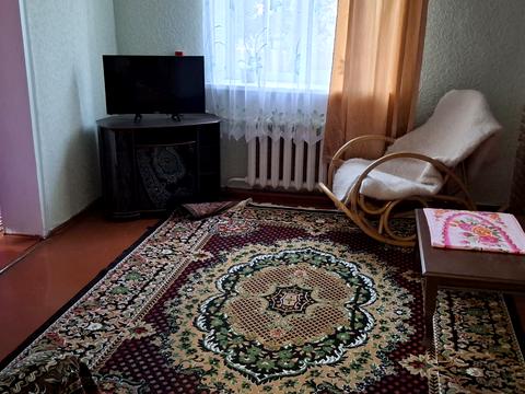 будинок за адресою Леоніда Кравчука, 47