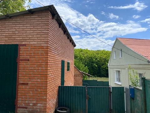 дом по адресу Якова Шепеля ул. (Віталія Примакова), 90