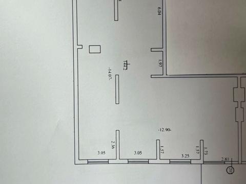 комерційна за адресою 11-та Лінія вул., 4