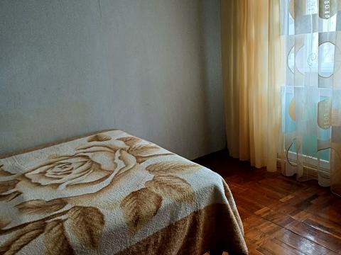квартира за адресою Отакара Яроша вул., 17
