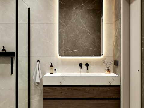 дом по адресу Киево-Мироцкая ул., 14