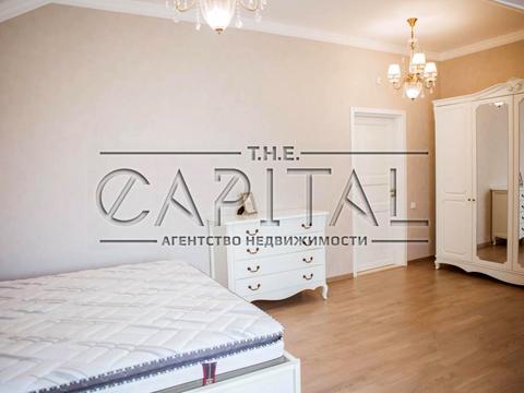 будинок за адресою Соборна вул., 3