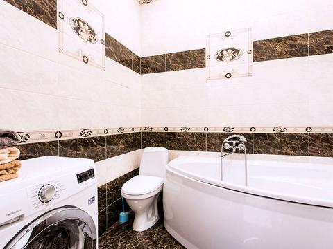 квартира за адресою Французький бульв., 60а