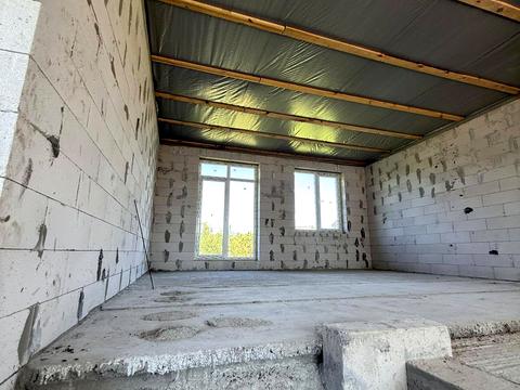 будинок за адресою Дніпровська вул. (Калініна)