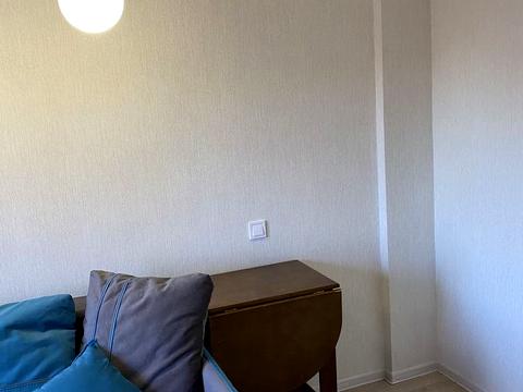 квартира по адресу Мрии ул. (Академика Туполева), 18-Є