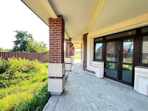 будинок за адресою Леніна, 105