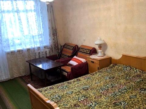 квартира за адресою Дмитра Майбороди вул. (Збишка), 2а