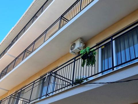 квартира по адресу Степовая ул., 38