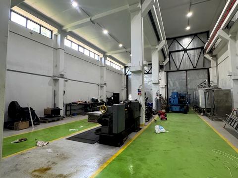 комерційна за адресою Івана Кудрі вул., 6