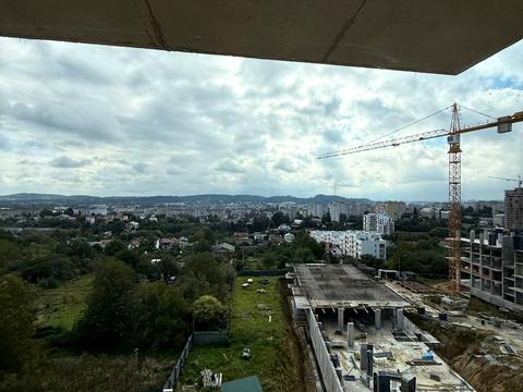 квартира по адресу Студинского ул., 4