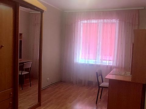 квартира по адресу пров. Вацківській, 3