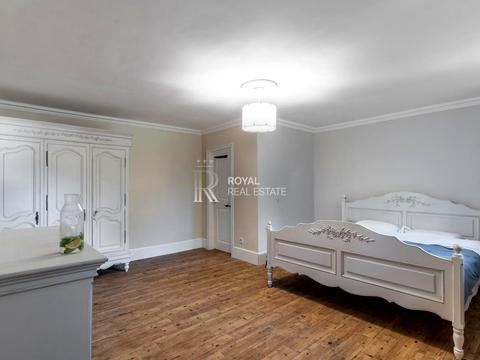 будинок за адресою Івана Сірка вул.