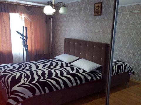 квартира за адресою тисменецька, 2