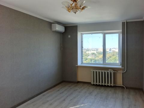 квартира по адресу Антонова, 18