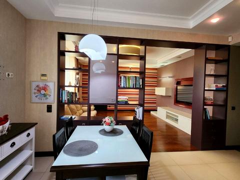квартира за адресою Культури вул., 22б