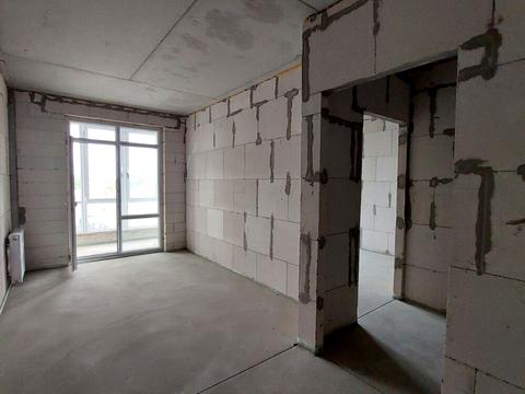 квартира за адресою вулиця Слобідська, 56